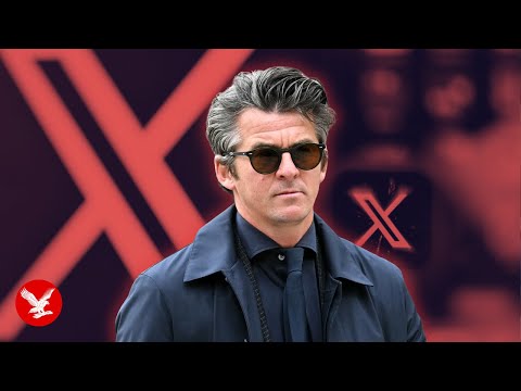 Joey Barton sentenced for offensive social media posts