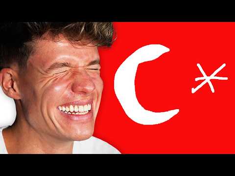 SKRIBBL MIT SANDRA #57