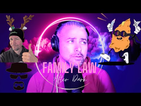 FLAD: Red Flags in Your Relationship? Hear What a Divorce Lawyer Says