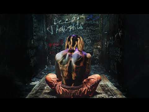 Lil Durk - 1000 Times [Ft. Lil Baby] (Official Audio)