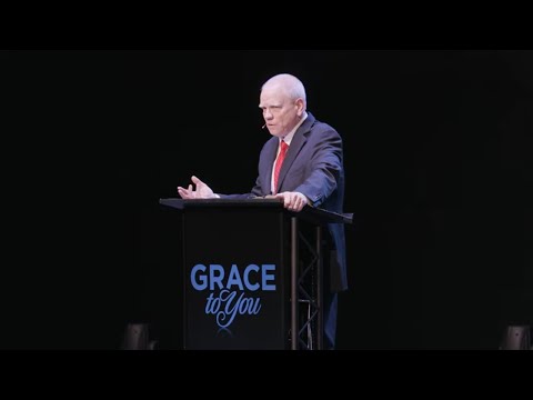 Confronting the Sexual Chaos (Don Green) (Selected Scriptures)