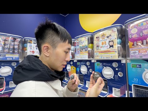 札幌與東京大阪非常不同？我們第一次去日本北海道札幌！