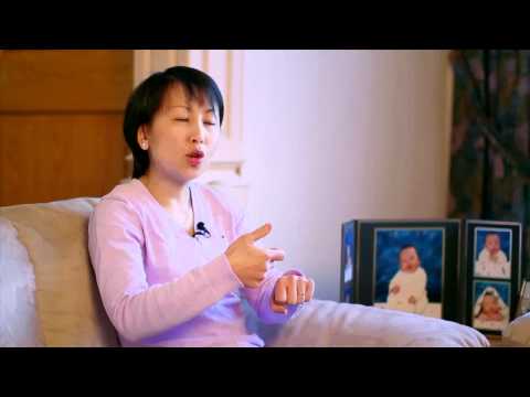 TV1128  我真的不怕 (HD 粵語)