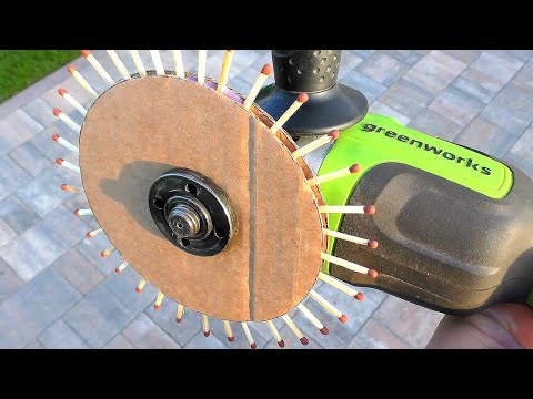 Homemade products that will surprise you