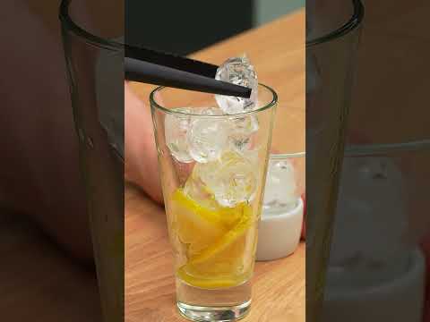 With an apple and puff pastry you have the perfect dessert in 5 minutes! You'll make it every day!