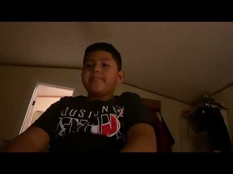 I am not born normal