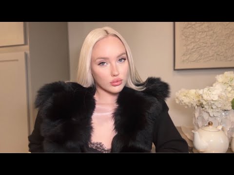 your friends are holding you back (and they know it)