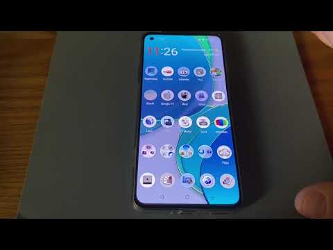 Recensione ed impressioni nuovo pacchetto icone Nova Launcher