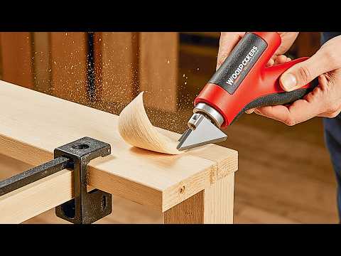 225 Satisfying TOOLS YOU MUST SEE Before Black Friday