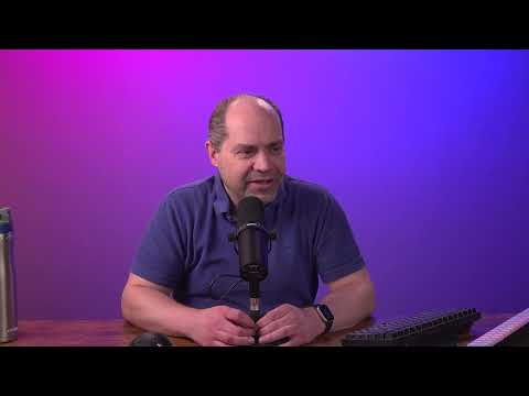 Live Video Production Q&A