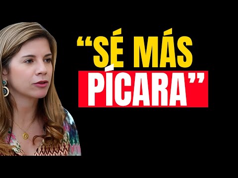 9 CLAVES para DOMARLO Sin mover un Dedo | Marian Rojas Estapé