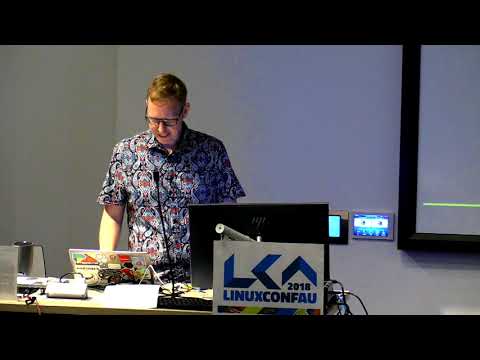 Everyone gets a pony!