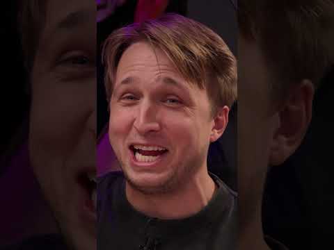 This gift ONLY works for Shayne