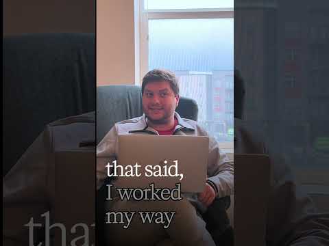 The Secret Struggles of High School A Personal Confession