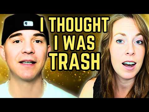 POWERFUL NDE: Angel Saved Me From Hell and Brought Me Before God