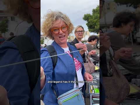 This is what you use to make pasta! #pasta