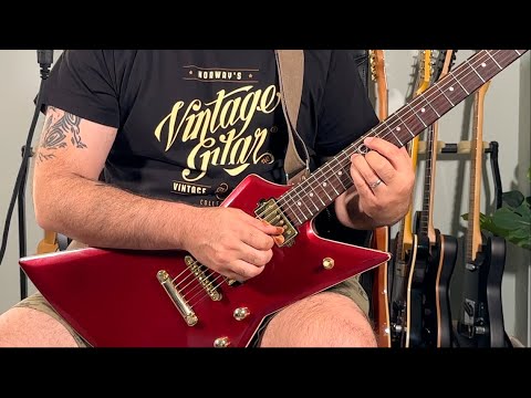 Beginners Lydian: Easy chords, scales &amp; methods