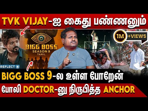 உச்சகட்ட மோதலில் ஜாதி வெறியன் தர்பூசணி Diwakar 😡.. | Watermelon Star | Hibachi Sadham VS Dr.Diwakar