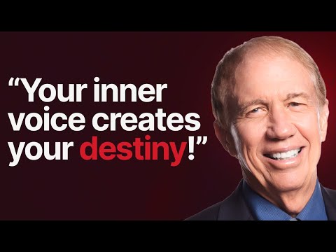 No. 1 Performance Coach: What the Best in the World Know About Success