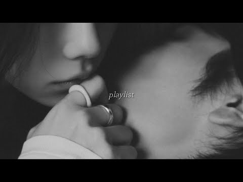 𝘸𝘩𝘰 𝘦𝘭𝘴𝘦 𝘸𝘰𝘶𝘭𝘥 𝘩𝘰𝘭𝘥 𝘢 𝘸𝘰𝘳𝘭𝘥 𝘭𝘪𝘬𝘦 𝘵𝘩𝘪𝘴