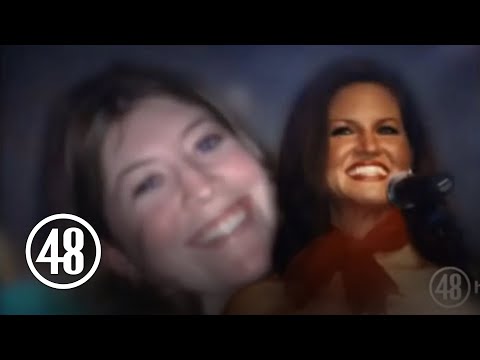 Nightmare in Napa | Full Episode