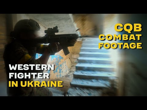 Tuga: This Is Why We Fight