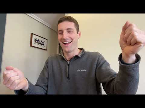 DAS For Carbon Printing- Diazidostilbene Sensitizer