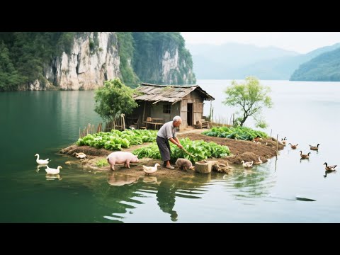 Village Atai 1009 collection 03