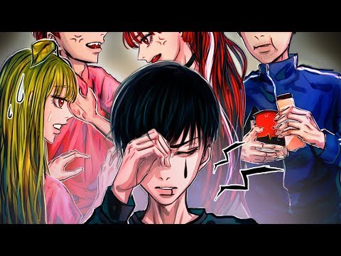 저세상 방송 ㄱㄸㅂㅈㅅㅎㅇ