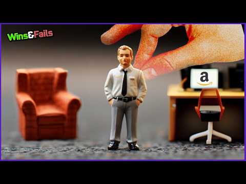 Why Companies Hate Work From Home Now