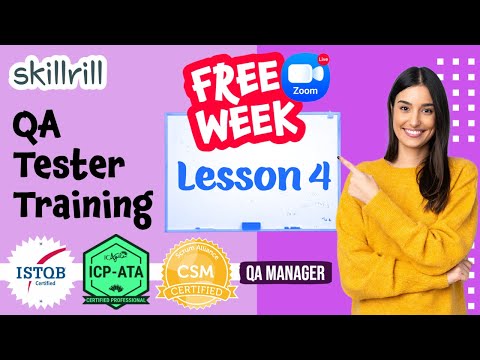 Lesson 4 - Write Your Very First Line of Code in Python