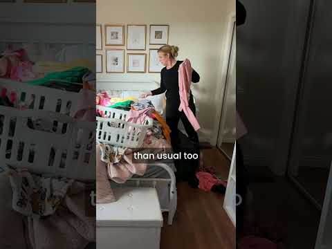 Overwhelmed? A Small Act of Kindness Can Change Everything 💖