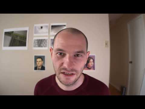 Why I Rejected My Software Engineering Offer At Amazon