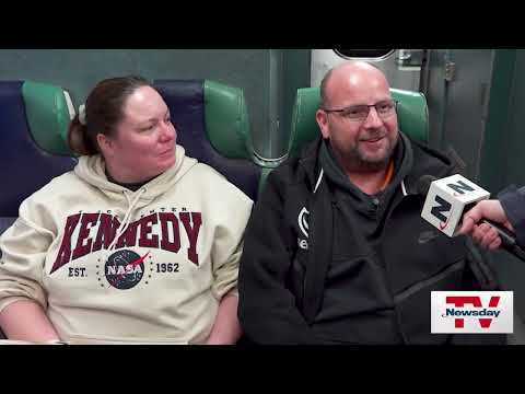 LIRR bathrooms remain the last refuge of the fare evaders