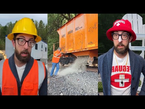 Work Smart | Creative Ideas from Talented Workers