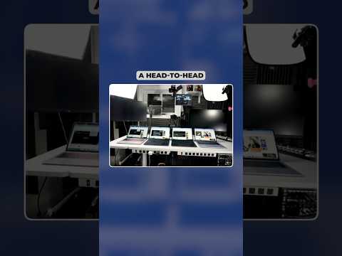 MacBook upgrade… think TWICE