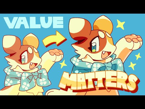 helping you with your VALUES