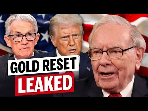 Devalued Overnight: The Biggest Reset Yet AHEAD