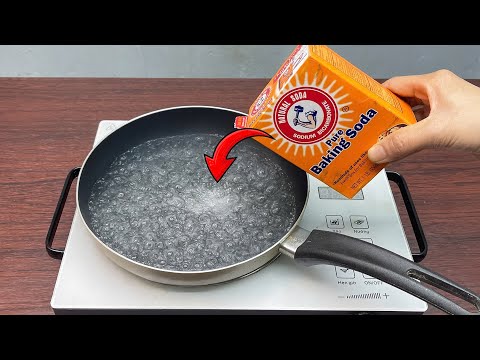 You will save billions of dollars knowing this tip!