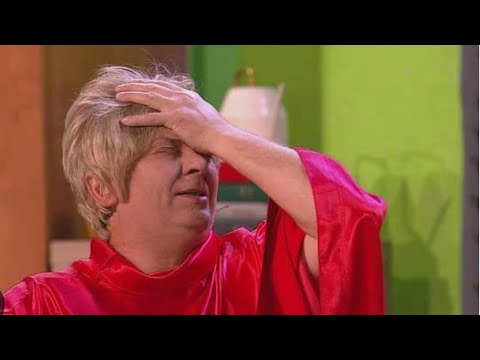 Уральские пельмени/Тамара Игоревна 🤣