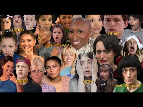 pop culture moments we should never forget pt4