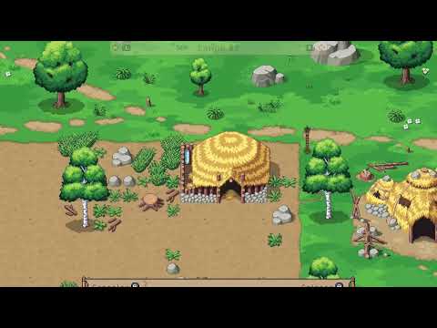 Dia 13? Primavera del Año 1 - Intentando speedrunear xD -Ahorrando para la Switch 2 - Español latino