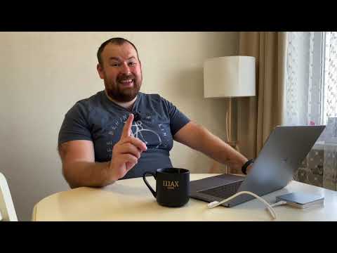 Moving to Novosibirsk for permanent residence. Pros and cons!