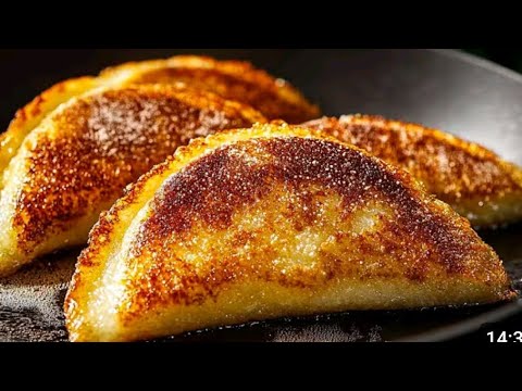 «Картофель с яйцами вкуснее, чем мясо! Это блюдо сразу произведёт на вас впечатление!»