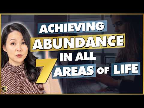 Secrets to Destroying Poverty (End the Cycle of Struggle)