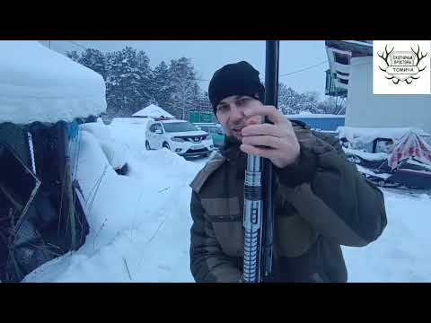 Патроны "Сибирь" - это редкостный позор💯🤦‍♂️👎🙅‍♂️ Патрон - гринписа в деле. Часть #1.