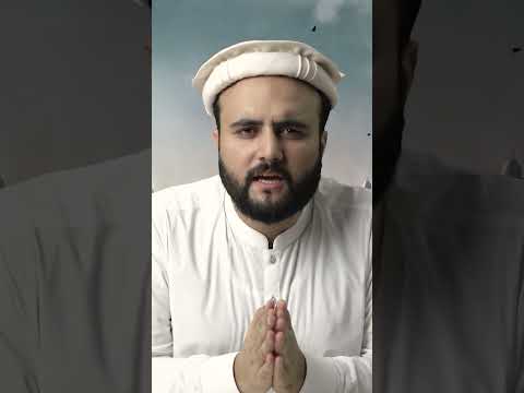 Saddam Hussein | Hero ya Zalim?