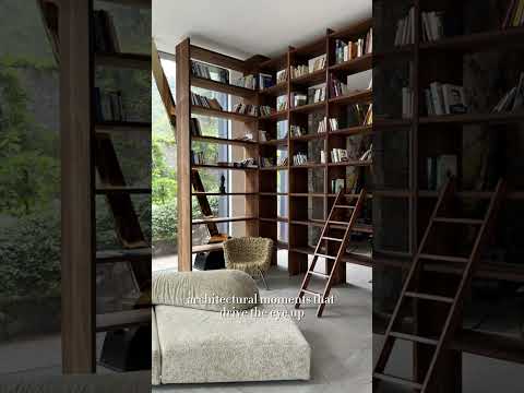 Designers Are Bringing THIS Back in 2026