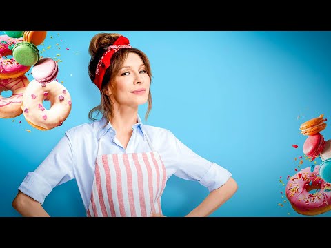 ИП Пирогова - 1 сезон, ВСЕ СЕРИИ (1-20)