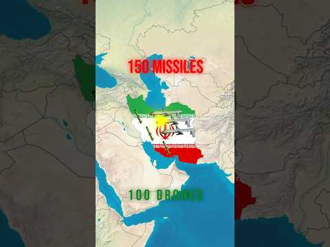 Inside Israel’s Secret War Against Iran